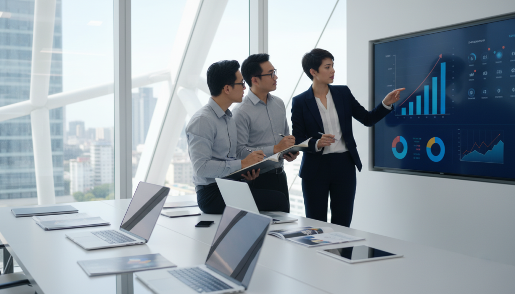 Quando SEO não é a melhor estratégia