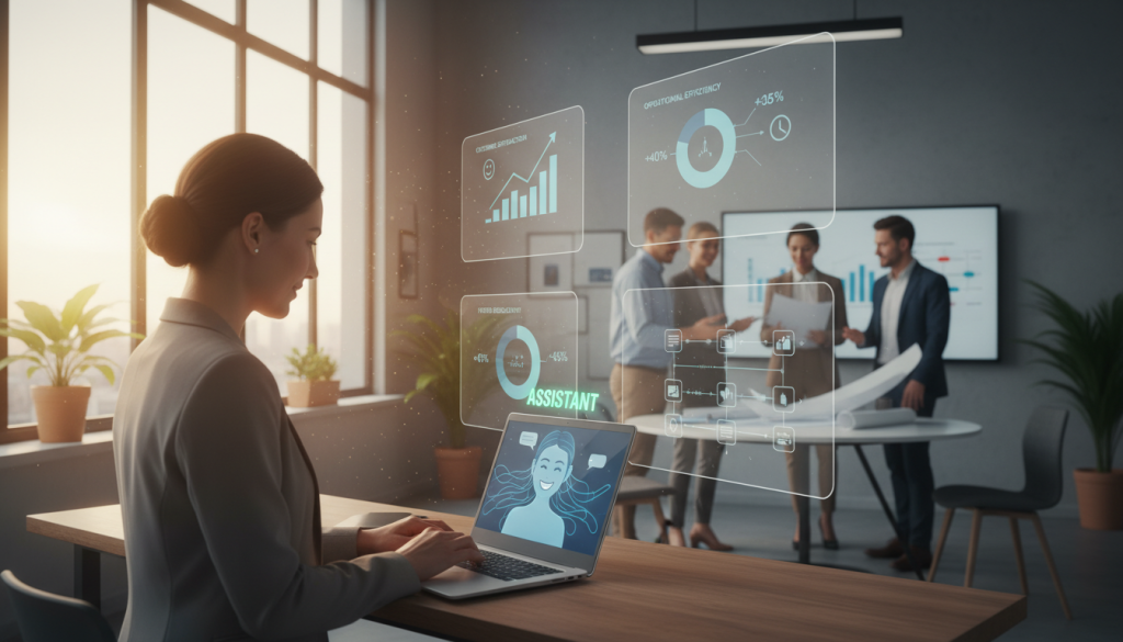 chatbot ajuda e quando atrapalha